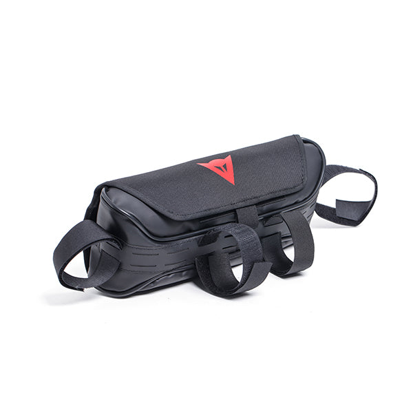 Dainese Handlebar Bag