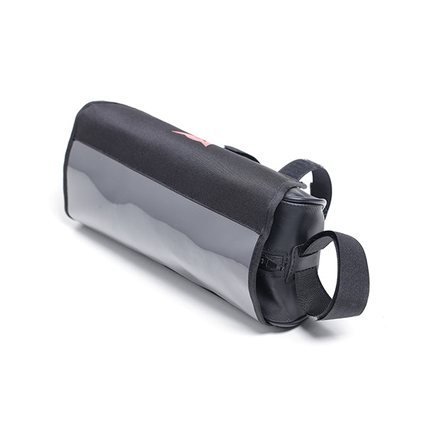 Dainese Handlebar Bag