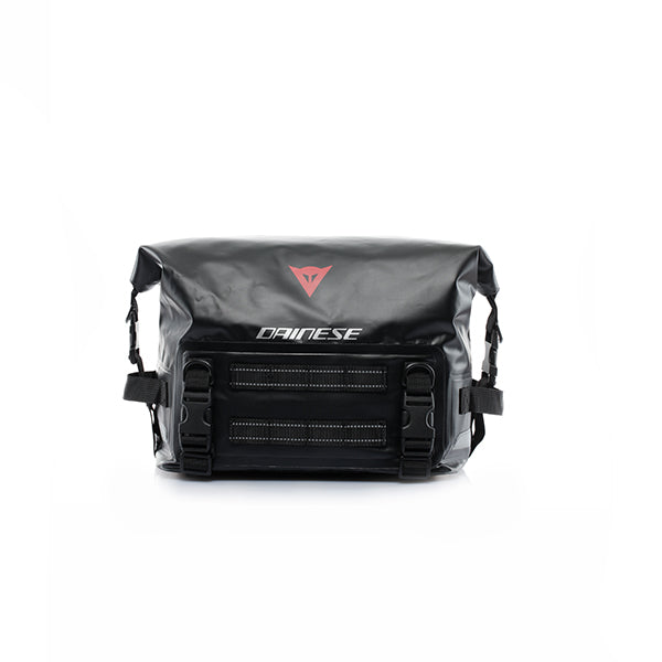 Dainese Explorer WP Upbag