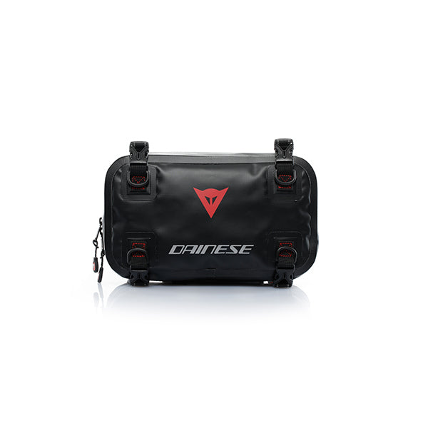 Dainese Explorer Tool Bag