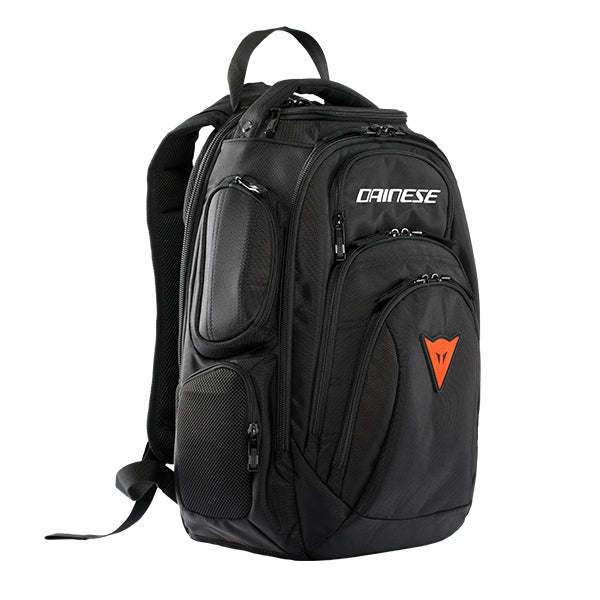 Dainese D-Gambit 2 Backpack