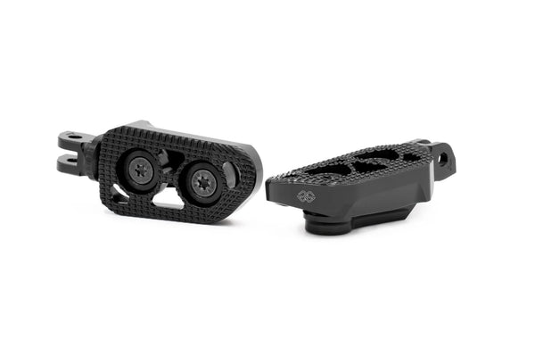 Gilles Tooling Tour-X Footpegs
