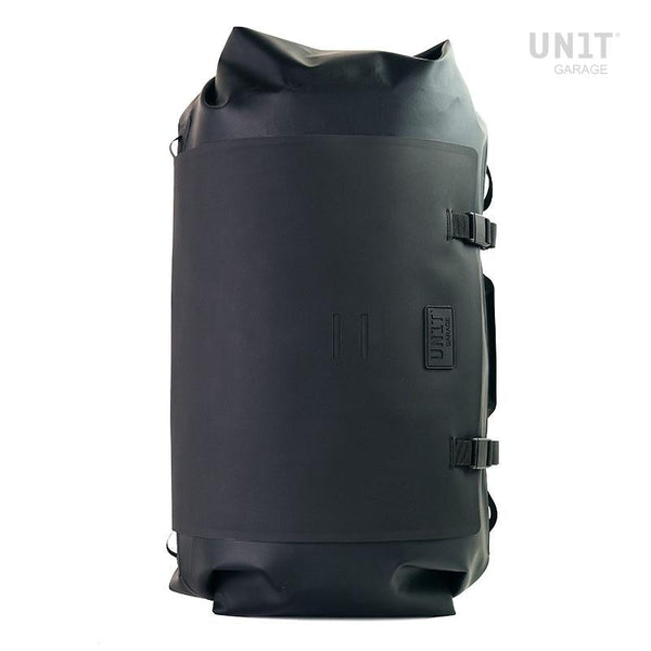 Unit Garage Khali Duffle Bag 44L - TPU