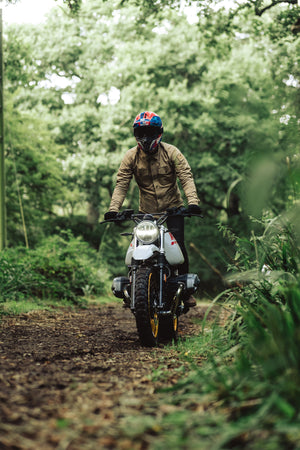 Retro AND Adventure?