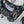 SW Motech Royal Enfield 650 Series Engine Protection Bars