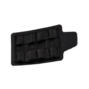 Enduristan Organizer Patch Elastic Loop