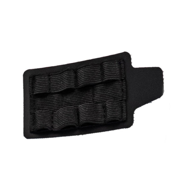 Enduristan Organizer Patch Elastic Loop