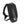 Enduristan Hurricane 7 Rucksack