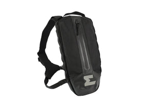 Enduristan Hurricane 7 Rucksack