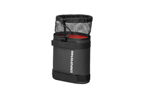 Enduristan Bottle Holster