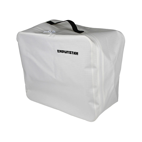 Enduristan Inner Bag for Monsoon Evo - Large