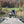 Enduristan Hurricane 25 Rucksack