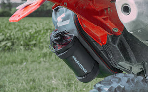 Enduristan Bottle Holster