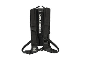 Enduristan Hurricane 7 Rucksack