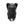 Enduristan Hurricane 15 Rucksack
