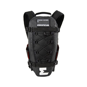 Enduristan Hurricane 15 Rucksack