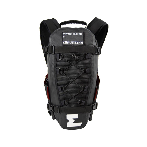 Enduristan Hurricane 15 Rucksack