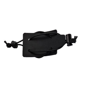 Enduristan Organizer Patch Drawstring