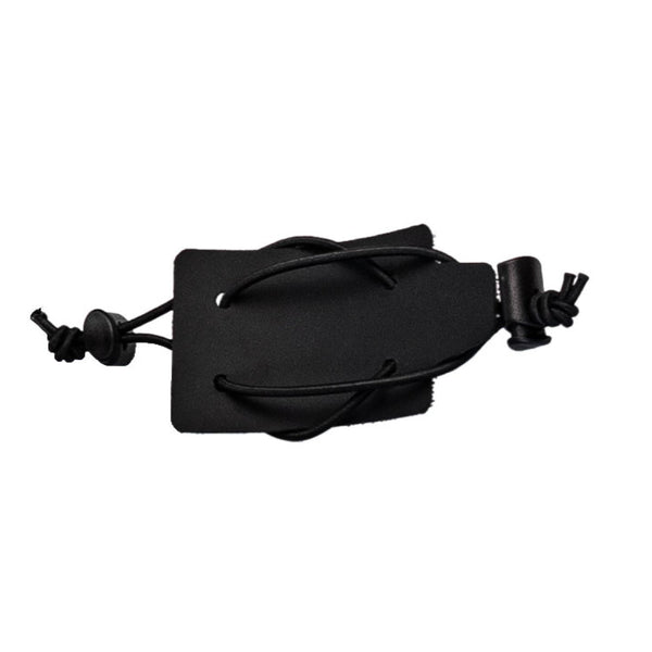 Enduristan Organizer Patch Drawstring