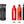 Enduristan Bottle Holster