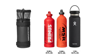 Enduristan Bottle Holster
