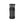 Enduristan Bottle Holster