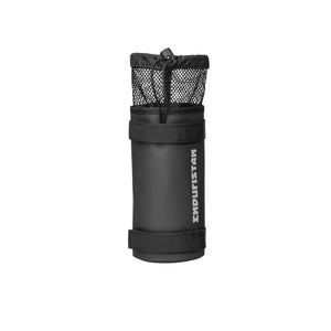 Enduristan Bottle Holster