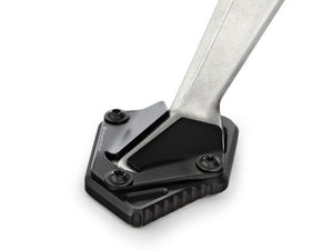 Wunderlich Side Stand Enlarger