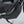 SW Motech Royal Enfield 650 Series Engine Sump Guard - Black