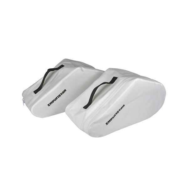 Enduristan Inner Bags for Blizzard - Large