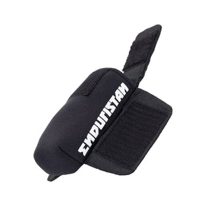 Enduristan Energy Pack