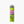 Muc-Off Helmet Care Kit V2