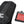 Enduristan Hurricane 7 Rucksack