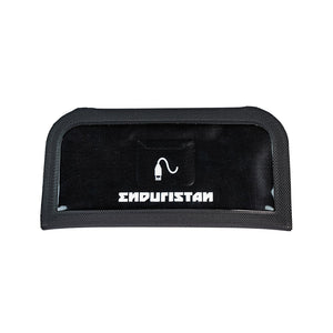 Enduristan Spare Map Pocket (Handlebar Bag - Large)