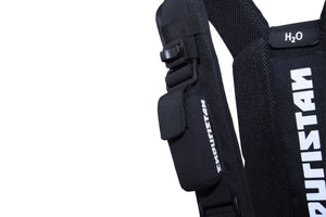 Enduristan Energy Pack