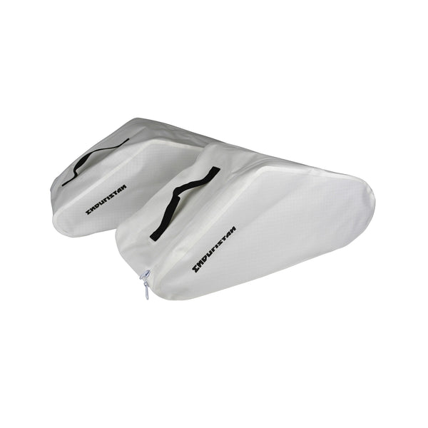 Enduristan Inner Bags for Blizzard - X-Large