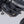 SW Motech Royal Enfield 450 Series Engine Protection Bars