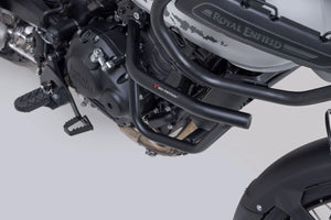 SW Motech Royal Enfield 450 Series Engine Protection Bars