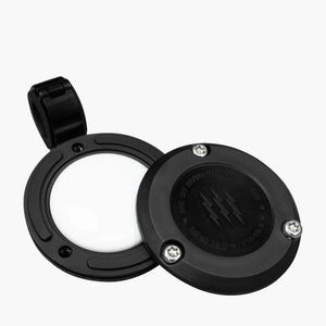 Muc-Off Secure Airtag Holder
