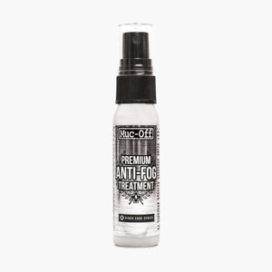 Muc-Off Helmet Care Kit V2