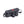 Dainese Handlebar Bag