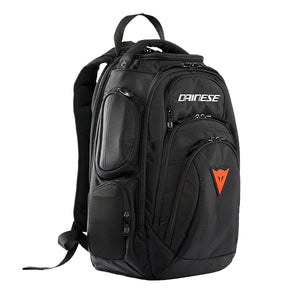 Dainese D-Gambit 2 Backpack