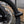 Hiplok D1000 All Black Anti-Angle Grinder D-Lock