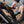 Hiplok D1000 All Black Anti-Angle Grinder D-Lock