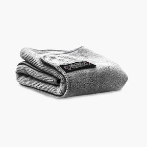 Muc-Off Helmet Care Kit V2