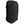 Richa Matte Backpack (19L) - Black