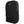 Richa Matte Backpack (19L) - Black