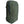 Richa Matte Backpack (19L) - Olive Green