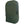 Richa Matte Backpack (19L) - Olive Green