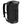 Richa CRGO Niagara Backpack (30L) - Black